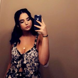 Meet your Posher, Aliyah